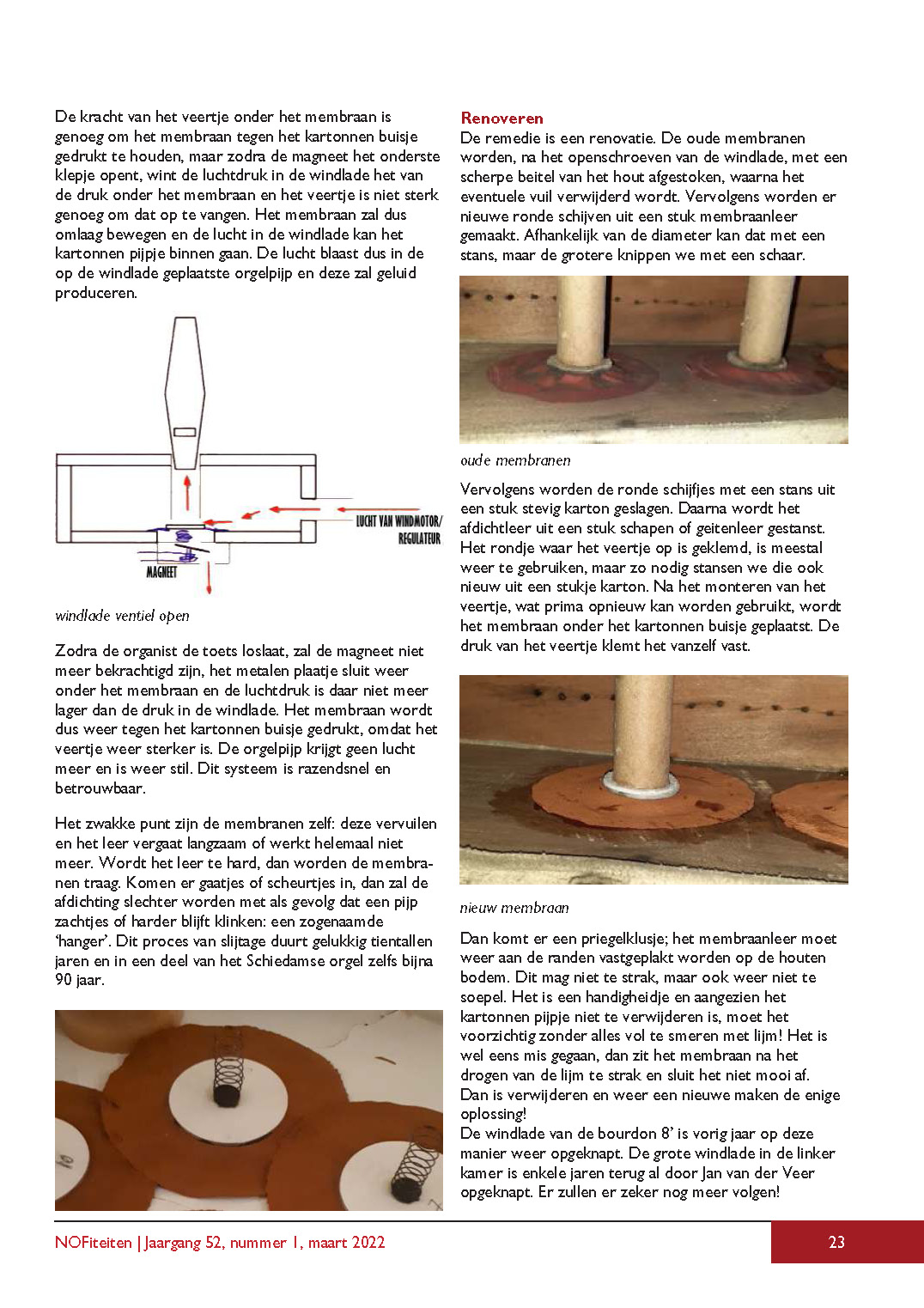 NOFiteiten 2022-01_Pagina_23